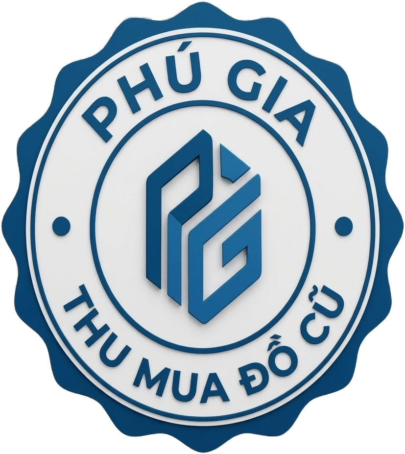 Phú Gia