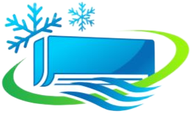 Phú Gia Logo